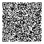 Bio-Rad Laboratories Ltd QR Card