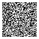 Jostar Decor QR Card