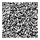 3gi Solutions QR Card