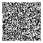 Produits Hi-Impact QR Card