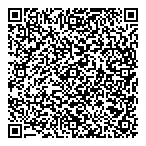 Clinique Visuelle F Jarry QR Card