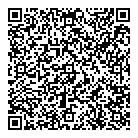 Euro Metalart Inc QR Card