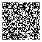 Zesta Engineering QR Card