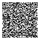 Unfi QR Card