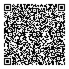 Browns Shoes Inc QR Card