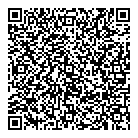 Bo-Look Coiffure QR Card