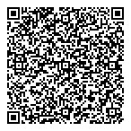 Phoenix Systmes De Fixation QR Card