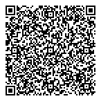 Omni Ventilation Inc QR Card