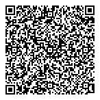 Industries Armen Inc QR Card