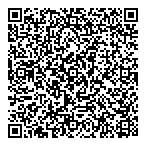 4423631 Canada Inc QR Card