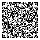 Omnitek QR Card