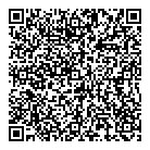 Amr Fruiterie Inc QR Card