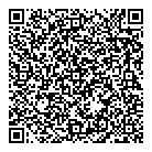 Simtab Panneaux Neos QR Card