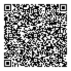 Co-Op-Consommation QR Card