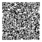 Phildelphie Eglise Adventiste QR Card