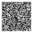 Monde Des Cadres QR Card