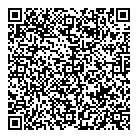 Presentoirs Hpr QR Card