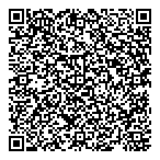 Edifice Morand-Nantel QR Card