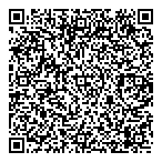 Clinique De Sante Tai-E QR Card