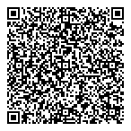 Inter Provincial Flower Mkt QR Card