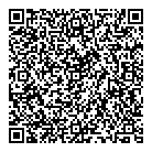 Forum Realty Inc QR Card