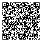 Quilles G Plus QR Card