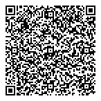 Arabic Gospel Church QR Card