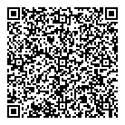 Cortex Distribution QR Card