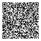 Micro-Informa Inc QR Card