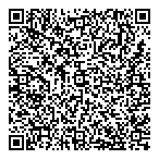 Alchemist Performance QR Card