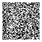 Epicerie Dudemaine QR Card