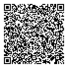 Nergiflex Inc QR Card