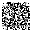 Options Voyages QR Card