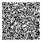 Transcontinental Transmedia QR Card