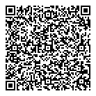 Groupe Educalivres Inc QR Card