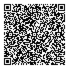 Trend Marketing QR Card