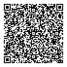 Logis Rap QR Card