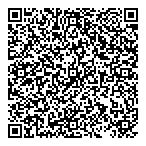 Kbs Maintenance Services Inc QR Card