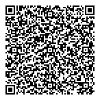 Moisan Suzanne Attorney QR Card