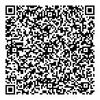 Rhumatologues Associes De QR Card