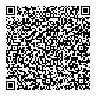 Gestion Imc QR Card