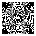 Outils Mora QR Card