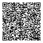 Welt Michel Md QR Card