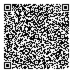 Reseau De Capital De Risque QR Card