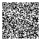 Christian Evangelism QR Card