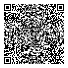 E H Price Ltd QR Card