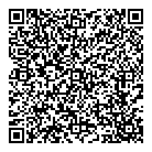 Mondial Electronique QR Card