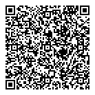 Flex-Pression Ltee QR Card