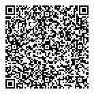 Decarie Motors Inc QR Card