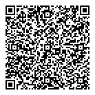 Impact Media QR Card